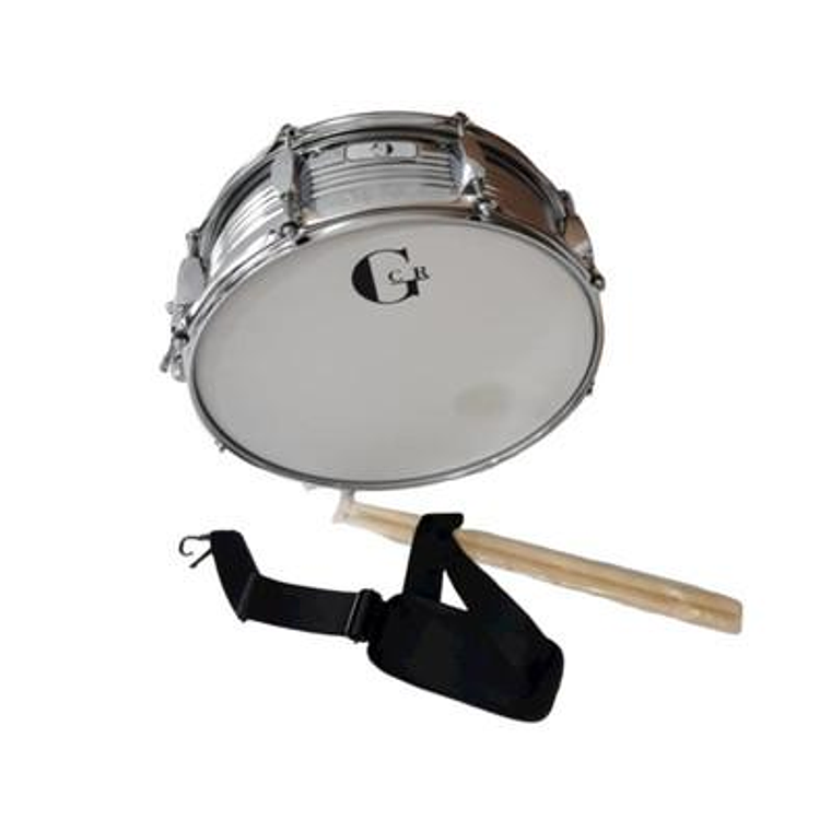 Caja de banda 14 x 5,5'' Rowell YWSD-M16 2