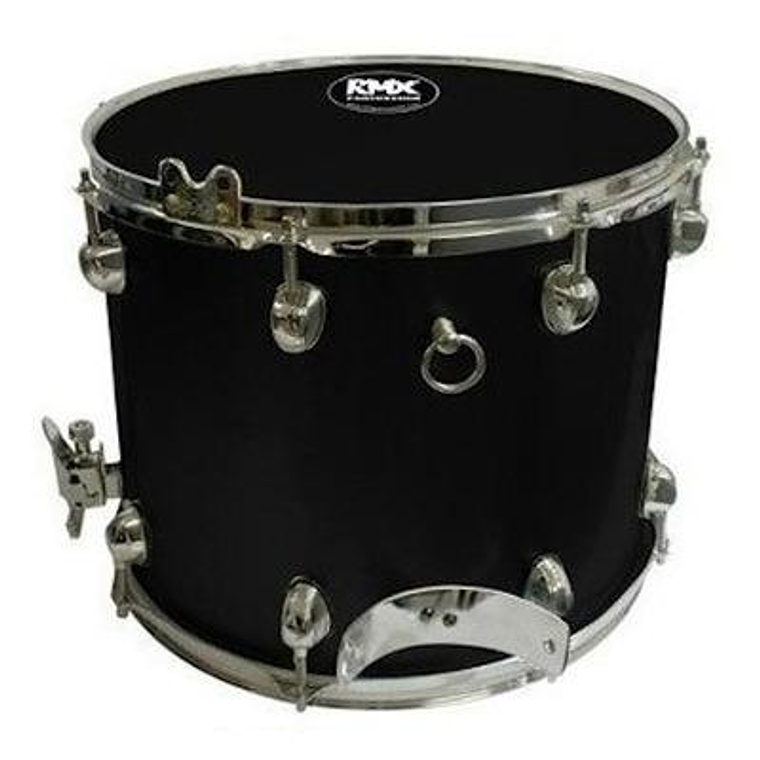 Caja de banda 14'' x 12'' RMX 1412S/BK 1
