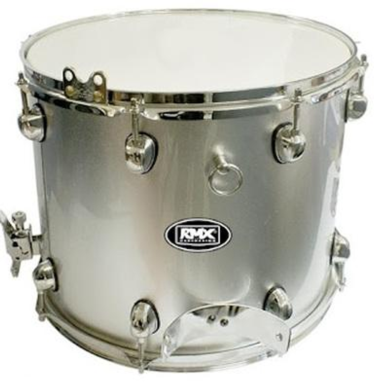 Caja de banda 14'' x 12'' RMX 1412S 1