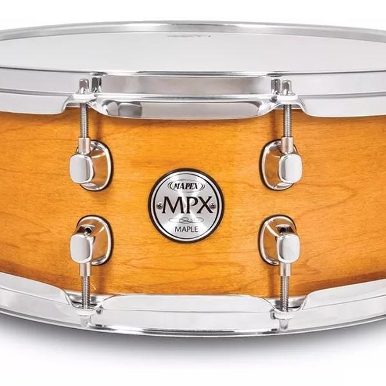 Caja de bateria 14 x 5'' Mapex MPML4550CNL 1