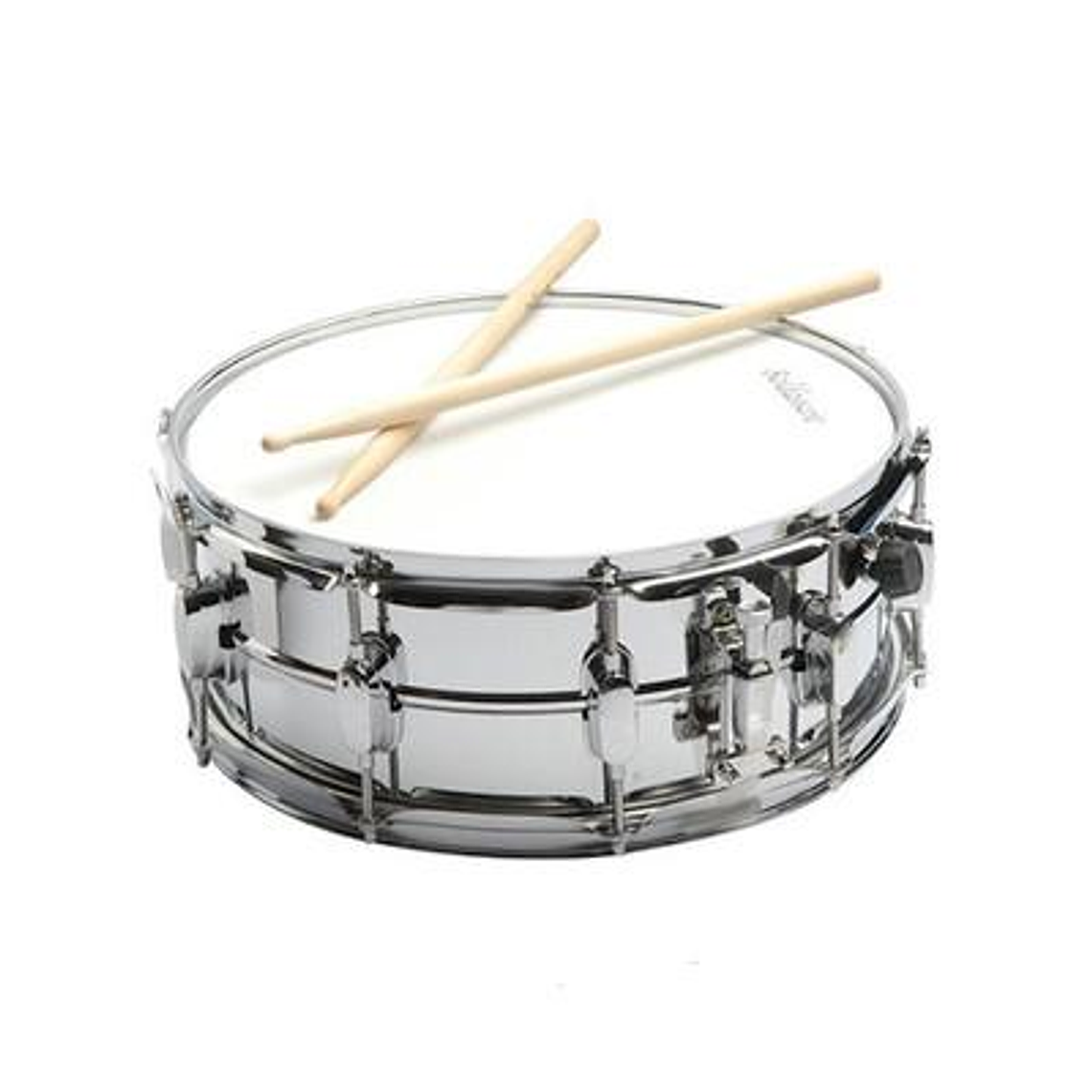 Caja de banda 14'' x 5,5'' RMX CWH-1466-5 1