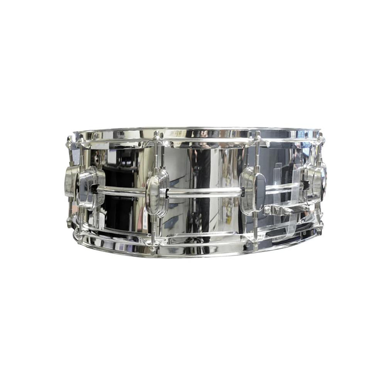 Caja de banda 14'' x 5,5'' RMX CWH-1466-5 2