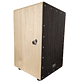 Cajon Peruano con bordonas ajustables RMX CFC-600H - Miniatura 2