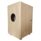 Cajon Peruano con bordonas ajustables RMX CFC-600H - Miniatura 3