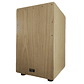 Cajon Peruano con cuerdas ajustables RMX CFC-600L - Miniatura 1