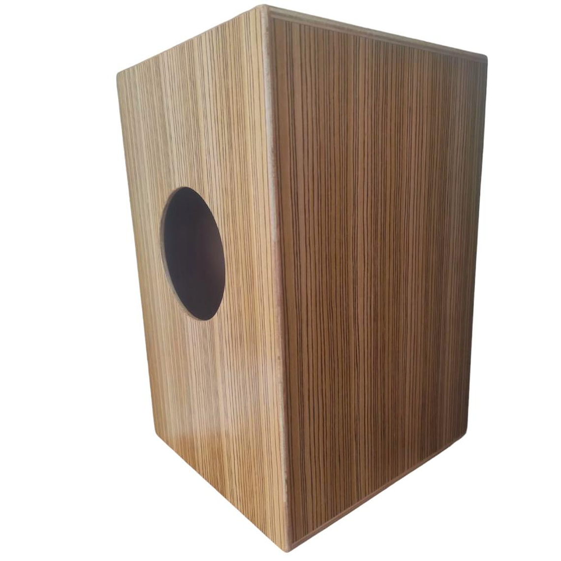 Cajon Peruano para Niño Tumbao Percussion TP130 2