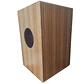 Cajon Peruano para Niño Tumbao Percussion TP130 - Miniatura 2