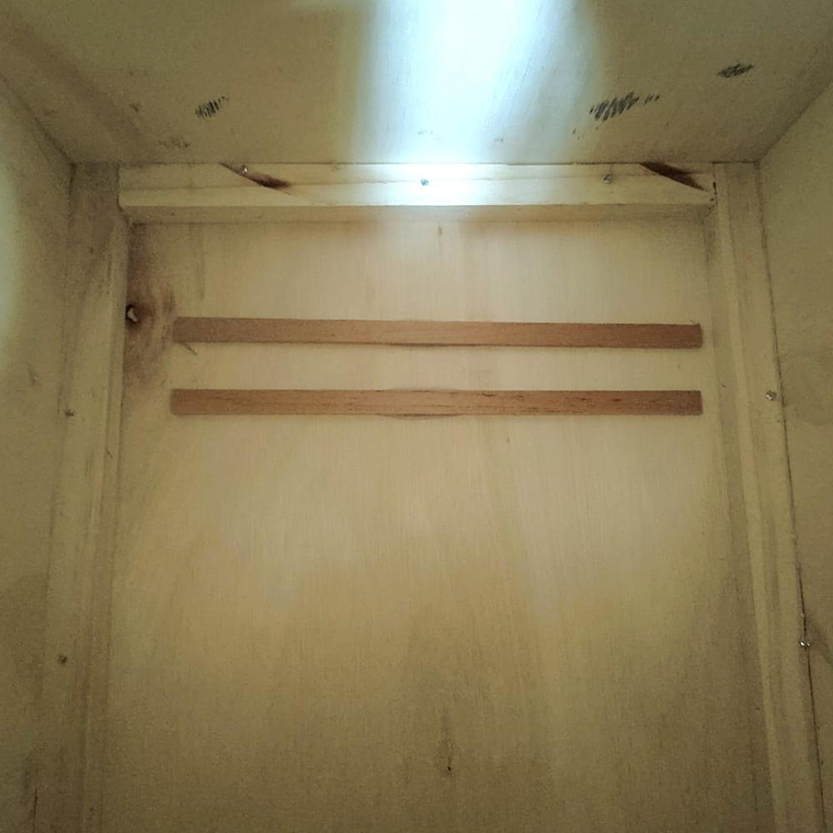 Cajon Peruano Entremusicos Nat-Varas 4