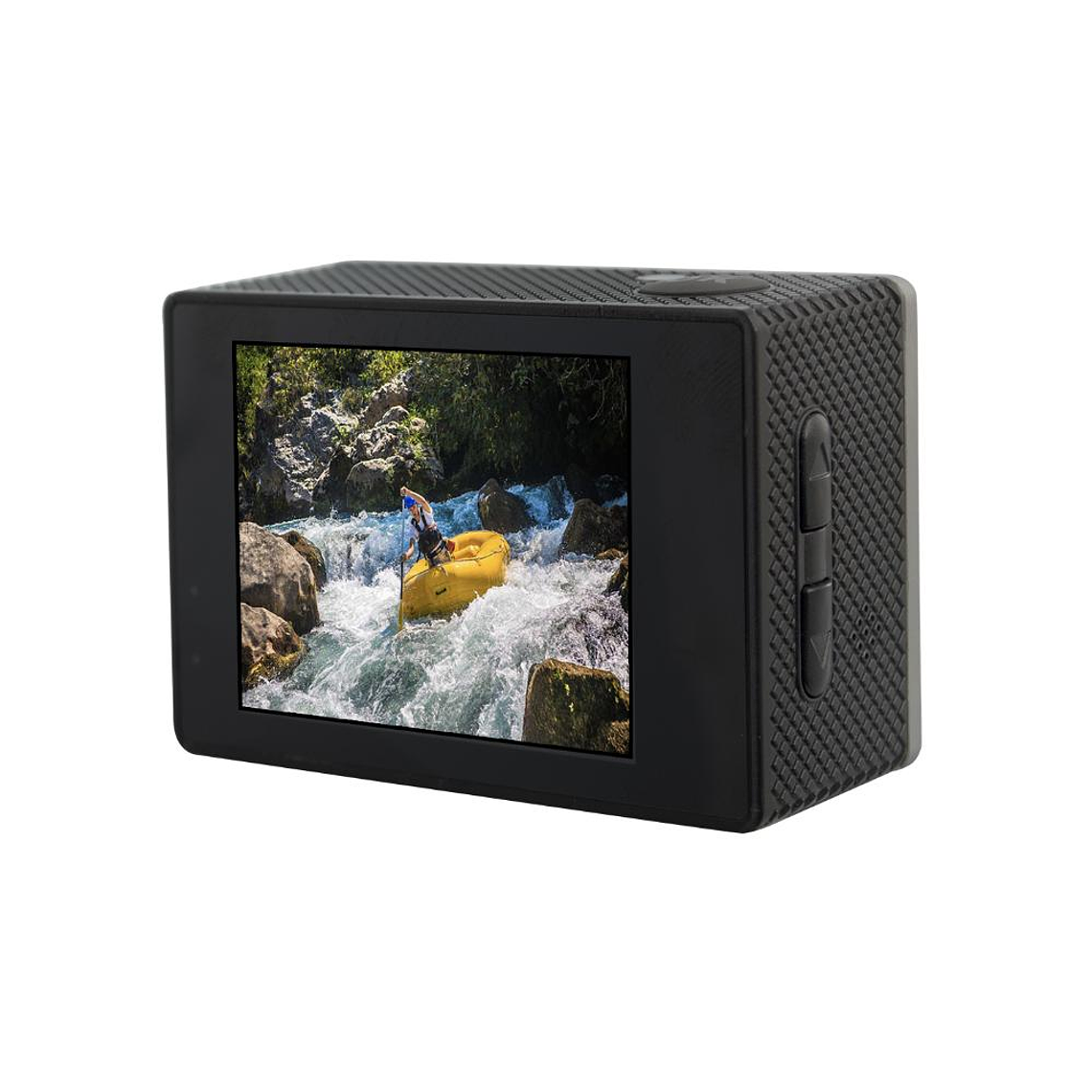 Camara Deportiva Mlab iSports Pro-7 3