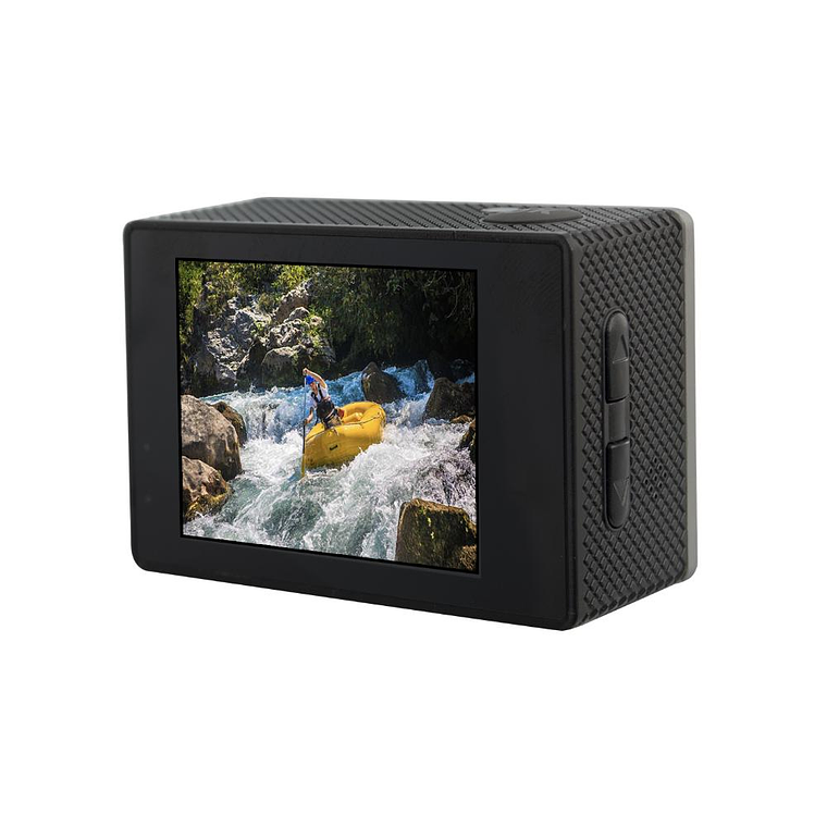 Camara Deportiva Mlab iSports Pro-7 3