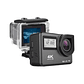 Camara Deportiva Sport Action 4k Ultra HD - Miniatura 2