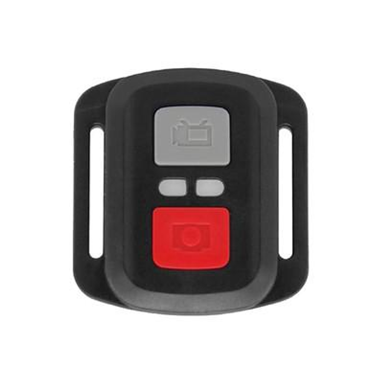 Camara Deportiva Sport Action 4k Ultra HD 3