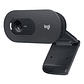 Camara Web Logitech C505e - Miniatura 1