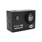 Camara Deportiva Tecnolab TRIP PRO Full HD - Miniatura 2