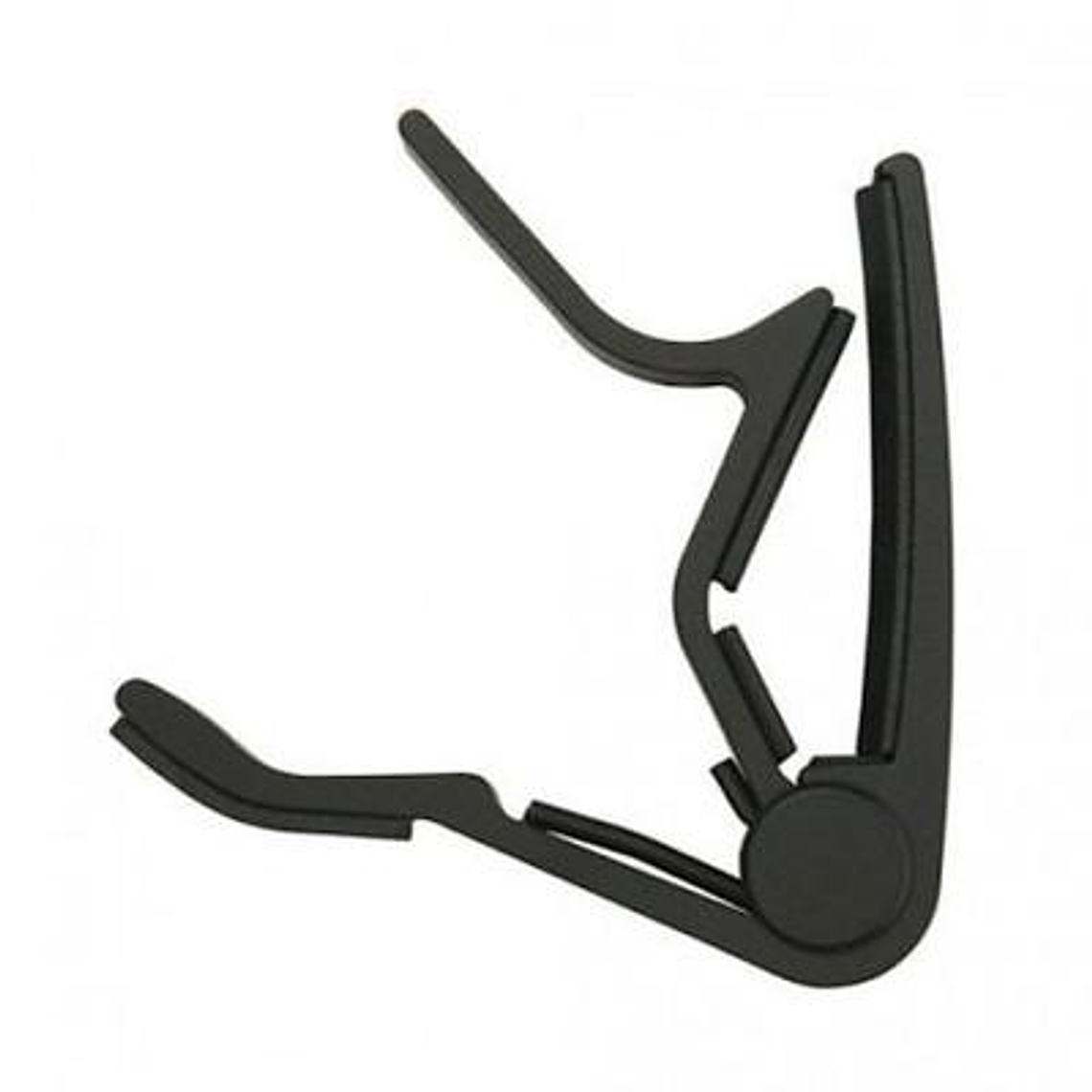 Cejillo Freeman FRGCP7 BK 1