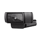 Camara Web Logitech C920e - Miniatura 4
