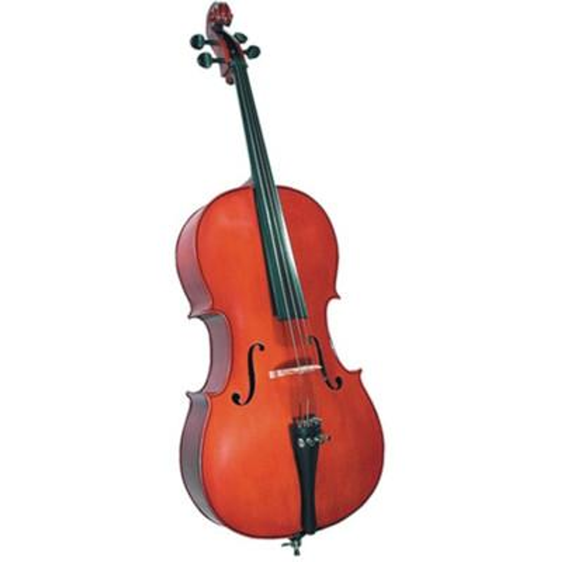 Cello Cervini HC-100 1/2 1