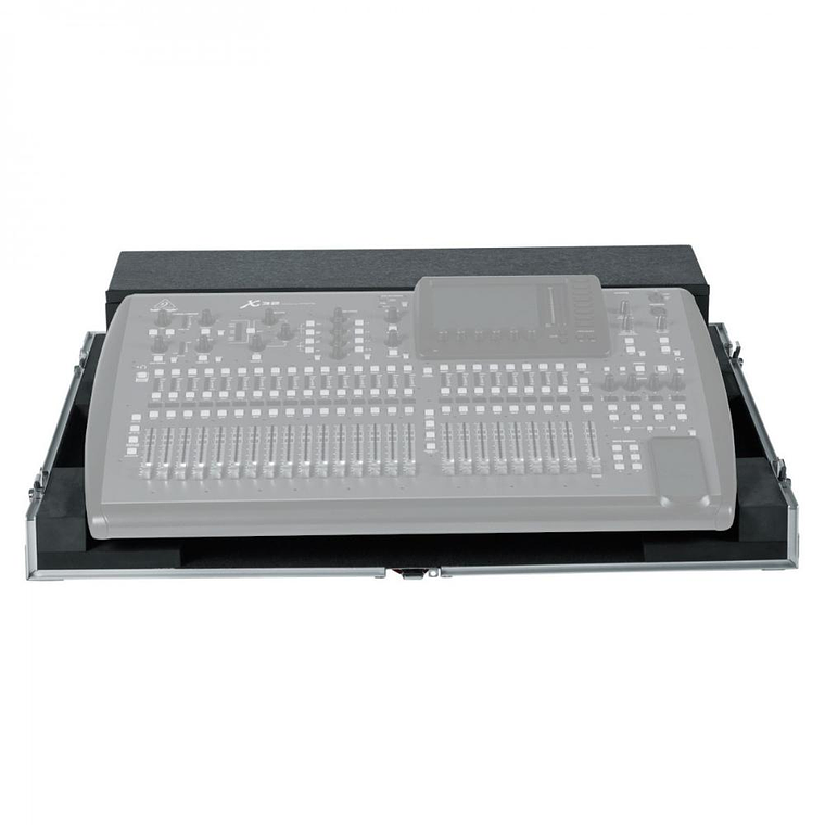 Case para mixer con doghouse Gator Cases G-TOUR X32 1