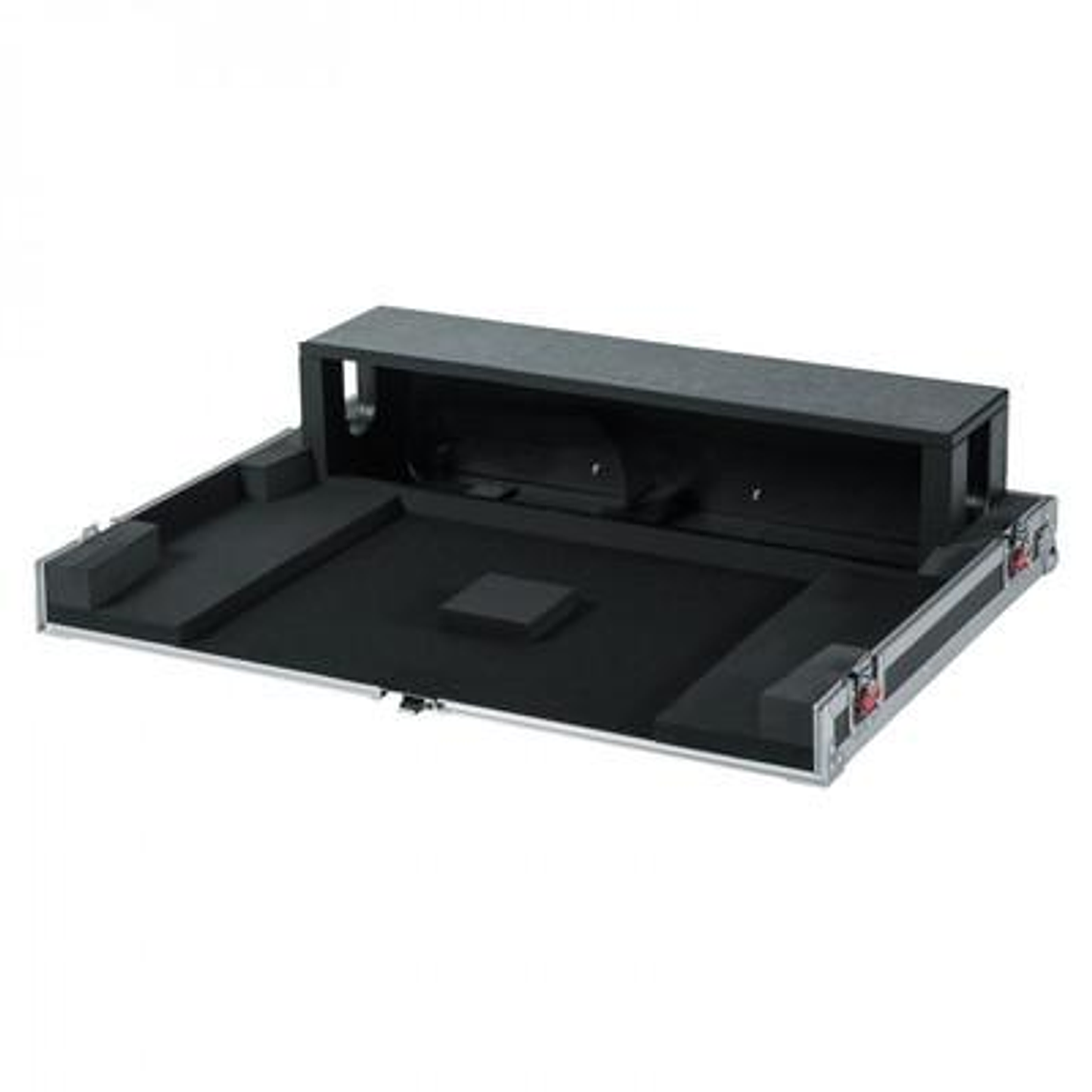 Case para mixer con doghouse Gator Cases G-TOUR X32 4