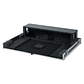 Case para mixer con doghouse Gator Cases G-TOUR X32 - Miniatura 4