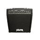 Amplificador para Guitarra Electrica 30W XGTR GX-30 - Miniatura 1