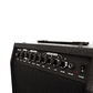 Amplificador para Guitarra Electrica 30W XGTR GX-30 - Miniatura 2