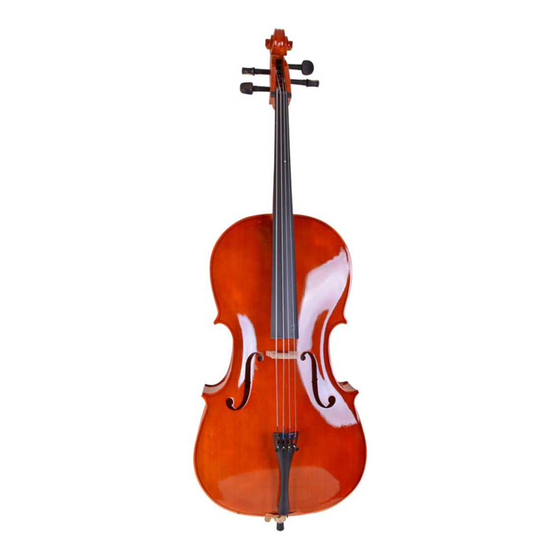 Cello Etinger Standard 4/4 1