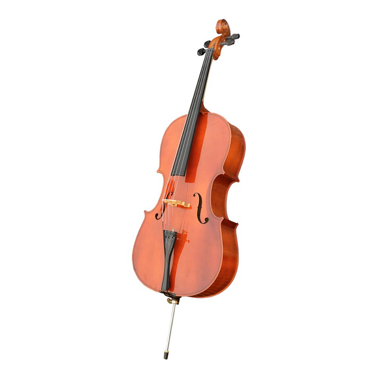 Cello Etinger Standard 4/4 2