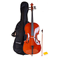 Cello Etinger Standard 4/4 - Miniatura 3