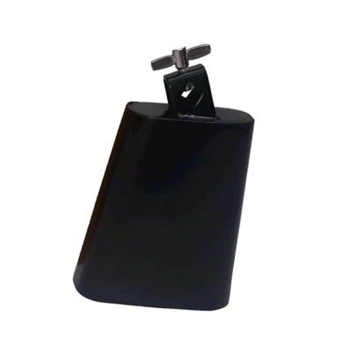 Cencerro de 6 pulgadas GCR CEN6 1