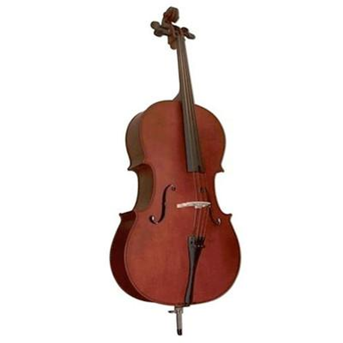 Cello Etinger Vanguard 3/4 1