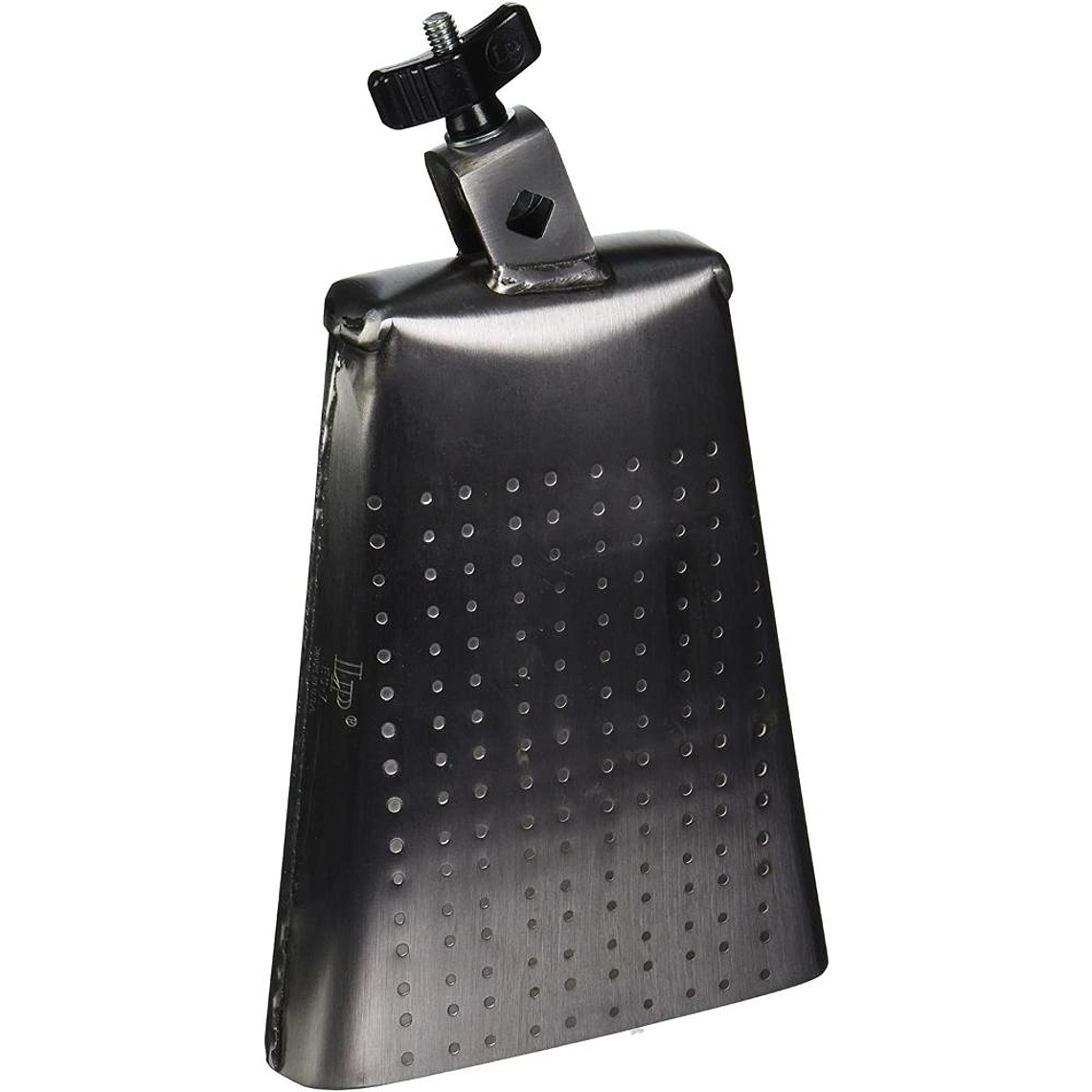 Cencerro LP Percusion ES-7 1