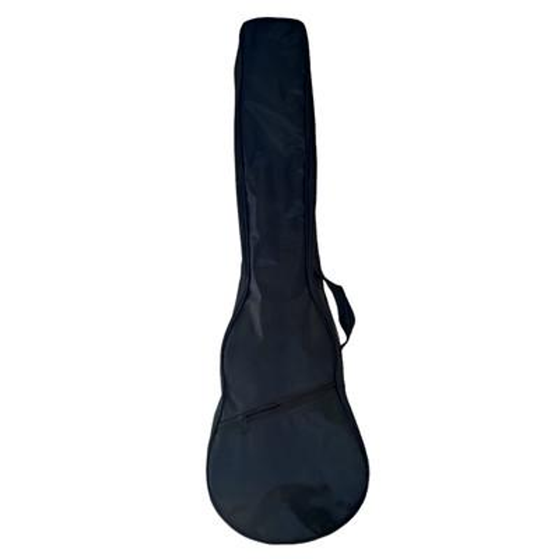 Charango Acustico Markama Nacar Vino 6