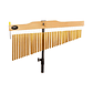 Chimes 36 barras con atril RMX FL-36A - Miniatura 1