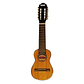 Charango acustico Oruro BLB-900 - Miniatura 1