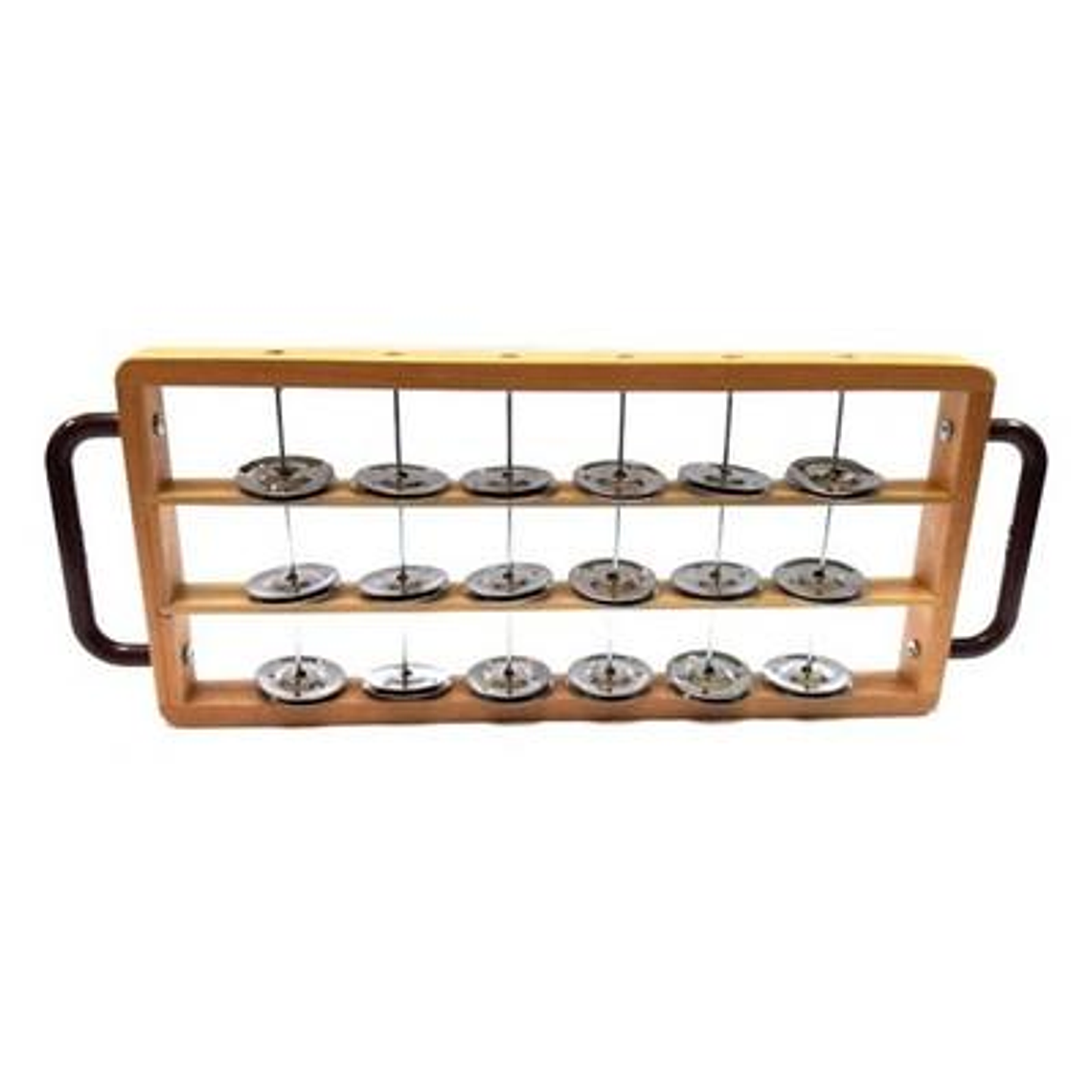 Chocalho RMX CHL-1 1