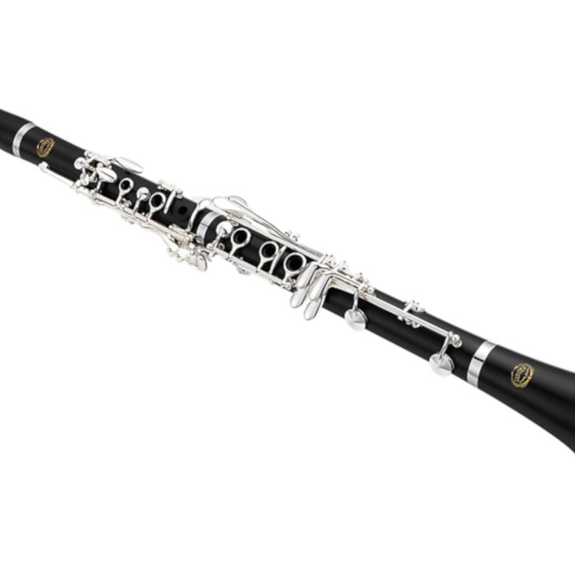 Clarinete Jupiter JCL750NA 1