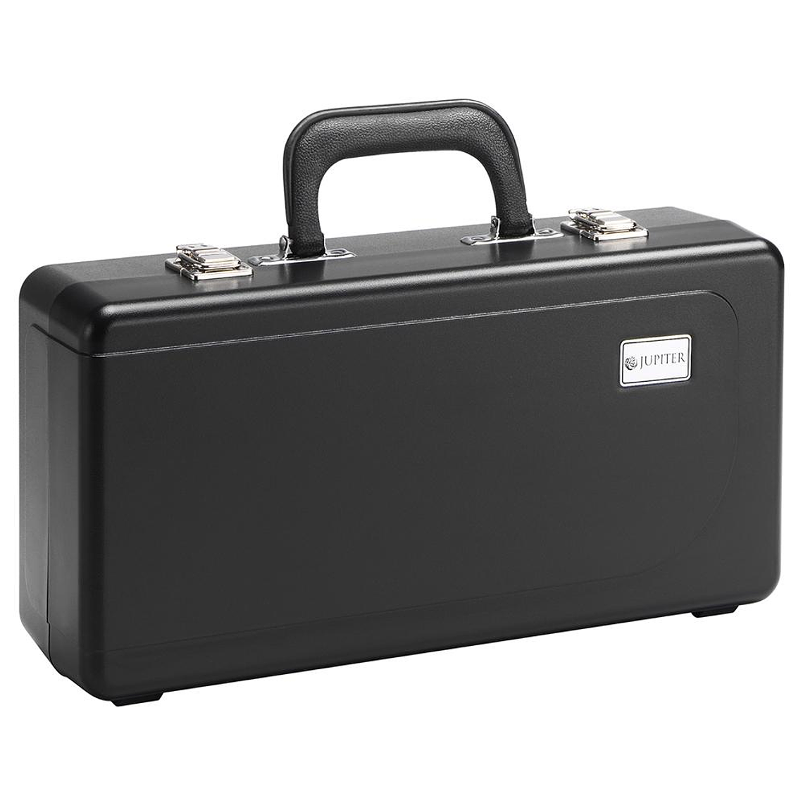 Clarinete Jupiter JCL750NA 2