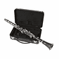 Clarinete Yamaha YCL-255 - Miniatura 2