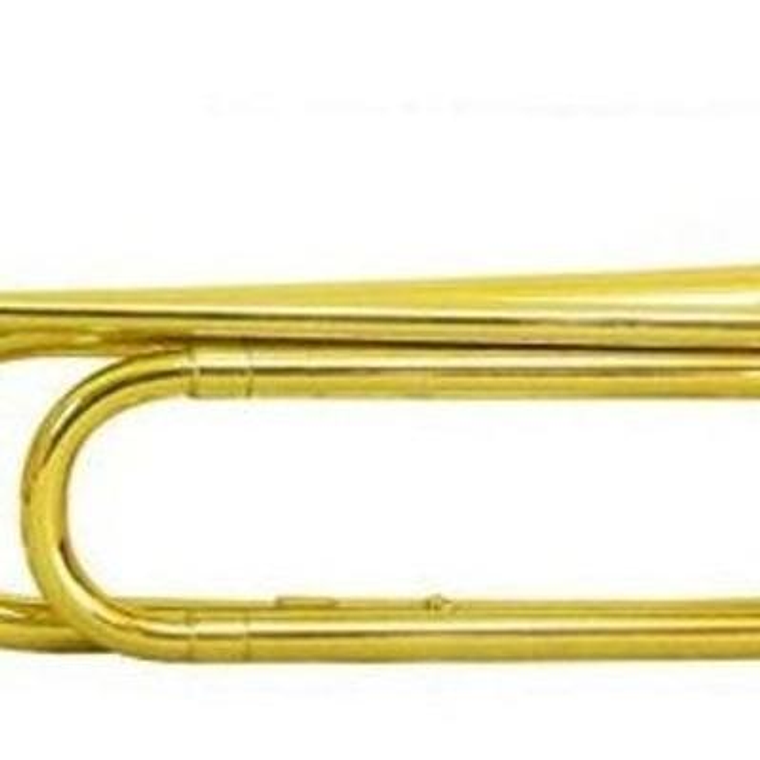 Clarin de Banda Etinger CLA4010 1