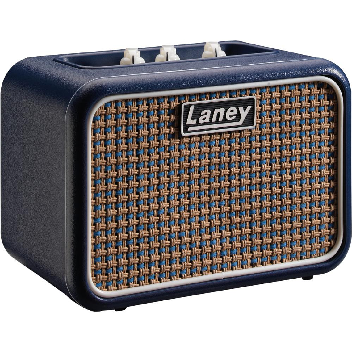 Combo guitarra Laney MINI-LION 1
