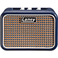 Combo guitarra Laney MINI-LION - Miniatura 2