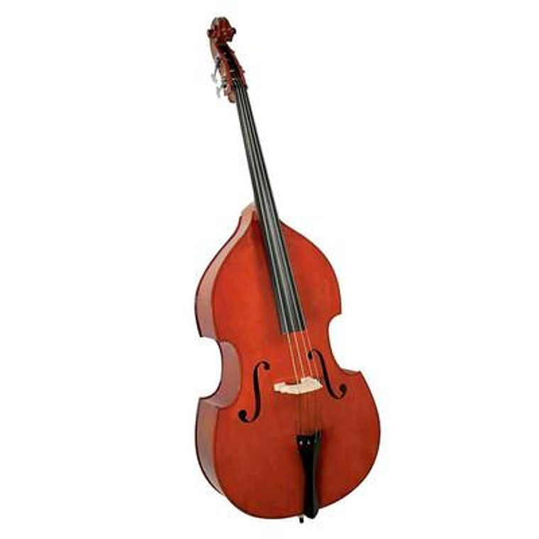 Contrabajo Freeman FRVSB1 3/4 Classic 1