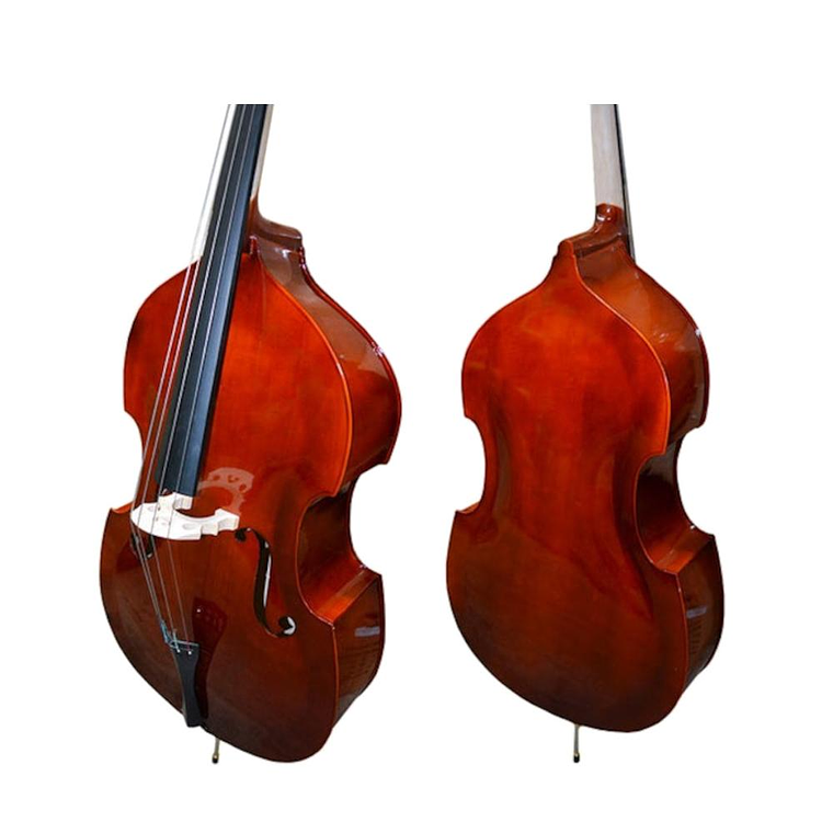 Contrabajo Freeman FRVSB1 3/4 Classic 2