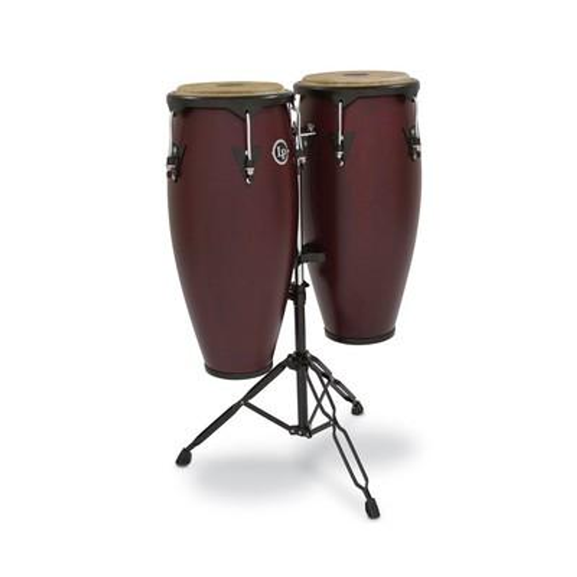 Conga LP Percusion LP646NY-DW 1