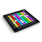 Controlador Cuadricula MIDI Novation Launchpad Pro - Miniatura 1
