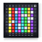 Controlador Cuadricula MIDI Novation Launchpad Pro - Miniatura 2