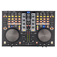 Controlador DJ Stanton DJC4 - Miniatura 2