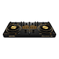 Controlador DJ Pioneer DDJ-REV1-N - Miniatura 2