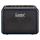Amplificador Portatil Bajo Laney MINI-BASS-NX - Miniatura 1